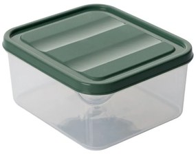 Кутии за храна 6 бр. – Hermia