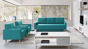 Холен комплект Oviedo