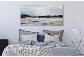 Живопис 120x60 cm Sky - Mauro Ferretti