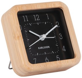 Аларма Neat – Karlsson