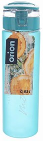 Синя бутилка от тритан 630 ml Atlas - Orion