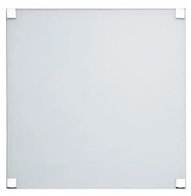 Prezent 45012 - Резервно стъкло BOXX E27