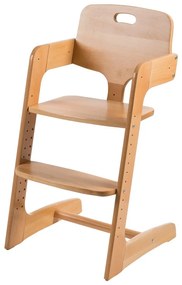 Стол за хранене Kid Up - Roba