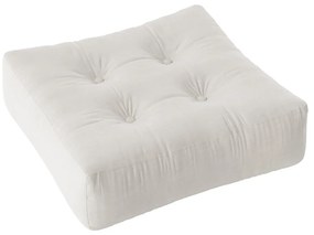 Пуф за сядане Natural More - Karup Design