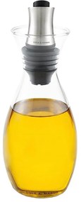 Cole&amp;Mason - Оливерник HAVERHILL FLOW 350 ml