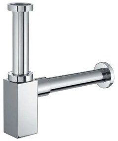 Сифон – Sapho