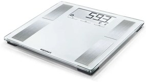 Телесни везни Soehnle Connect 100 BT
