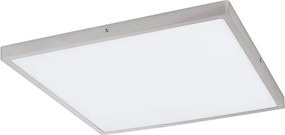 Eglo 97274 - Димируемо LED таванно осветително тяло FUEVA 1 LED/25W/230V