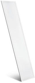 Aigostar - LED панел за окачен таван/28W/230V 120x30 cm 4000K
