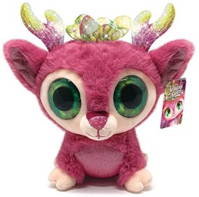 Nebulous Stars - Плюшена играчка, Елана, 20 см N11627