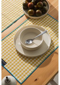 Подложки от плат в комплект от 2 броя 35x50 cm Vichy - Really Nice Things