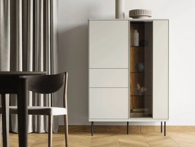 Витрина Епиро EP-02