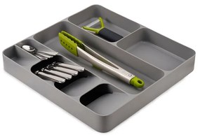 Компактен органайзер за чекмеджета DrawerStore DrawerStore™ - Joseph Joseph