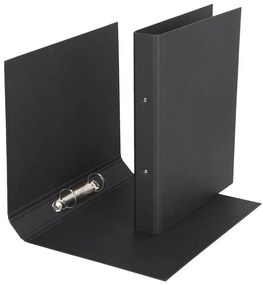 Картонен органайзер за документи Ringo - Bigso Box of Sweden