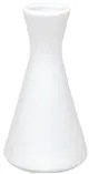 Gural Porselen - Delta Ваза 13cm. (DO 01 VZ)