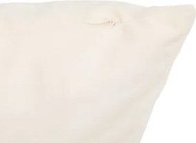 Детска възглавница atmosphera Sea, 40×40 cm