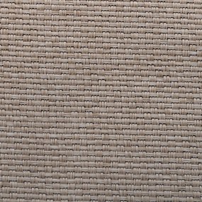 Блекаут завеса atmosphera Elеna, 140x260 cm - Бежов