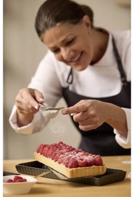 Сито ø 6 cm – Blomsterbergs