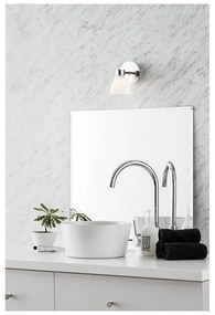 Стенна лампа Cassis - Markslöjd