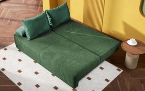 Разтегателно канапе Кийра Extra