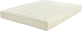 Матрак Стандарт твърдост M от Латекс Екон 20 см