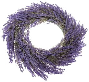 Венец ø 54 cm – Dakls