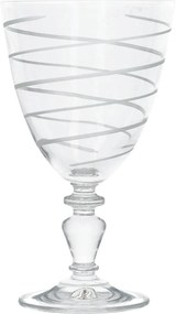 Коктейлни чаши в комплект от 4 чаши 340 ml Cheers - Mikasa