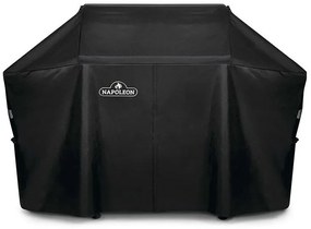 Покривало за барбекю Napoleon Prestige PRO 665