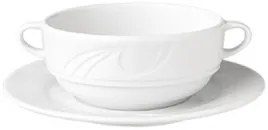 Gural Porselen - Karizma Купа консуме 12cm. (KZM 12 KS)