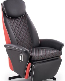 Кресло BM-Camaro 1