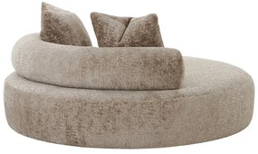 Бежов ленивец Cairo - House Nordic