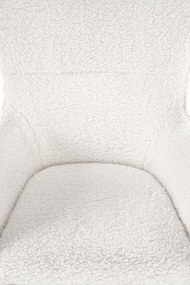 Люлеещ се стол Albert II