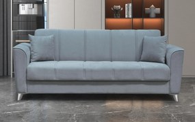 Разтегателно клик-клак канапе Аремис