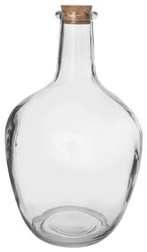 Дамаджана 2,15 l – Orion