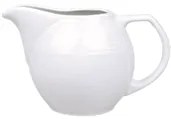 Gural Porselen - Сатурн Каничка за мляко 300ml. (STR 02 SU)