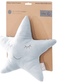 Плюшена детска възглавница 32x28 cm Style – Roba