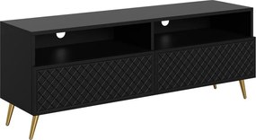 TV шкаф Temerra 2K