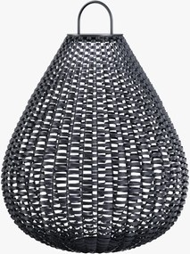 Maytoni Градинско осветление - OSL599FL-L5B3K1