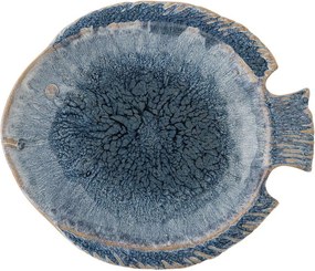 Поднос за сервиране тава 30,5x35 cm Fae – Bloomingville