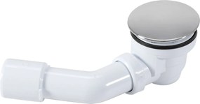 Сифон HC2 White
