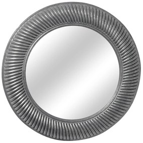 53.5/53.5 см Огледало 00565