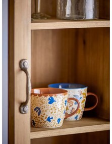 Глинени чаши в комплект от 2 бр. 300 ml Anniversary – Bloomingville