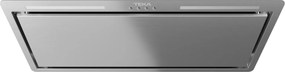Teka GFL 77760 Аспиратор за пълно вграждане
