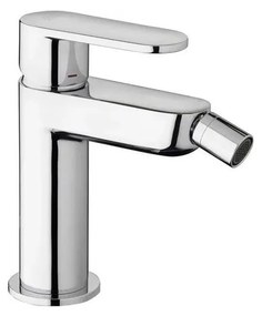 Paffoni - Смесител за биде PAVIA лъскав хром