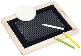 Eichhorn - Дървена дъска за писане с молив