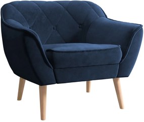 Фотьойл Skand I-Mple Skouro