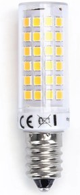 LED Крушка E14/6W/230V 6500K - Aigostar