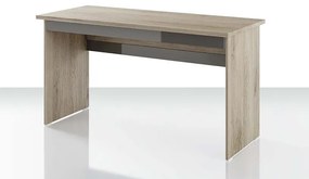 Бюро Гранд М43