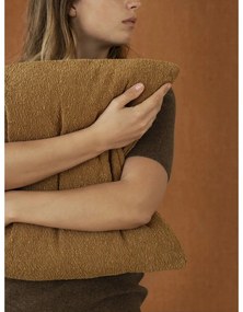 Калъфка за възглавница 50x50 cm BOUCLE - Blomus