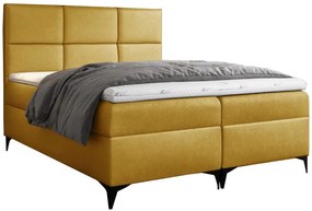 Тапицирано легло Fava-Ohra-180 x 200